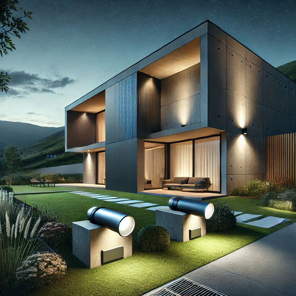 LED__sivenastenedomu